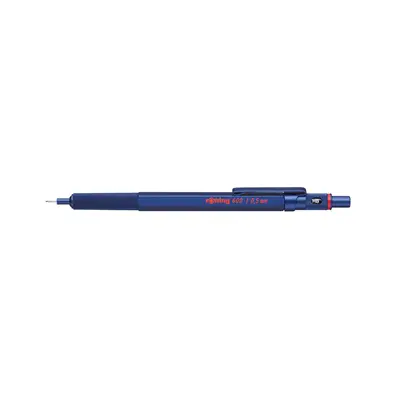 ROTRING 600 Casa della Stilografica - Online pen shop